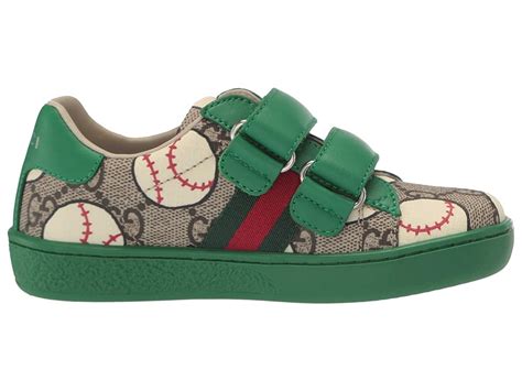 gucci toddler's|genuine gucci kids.